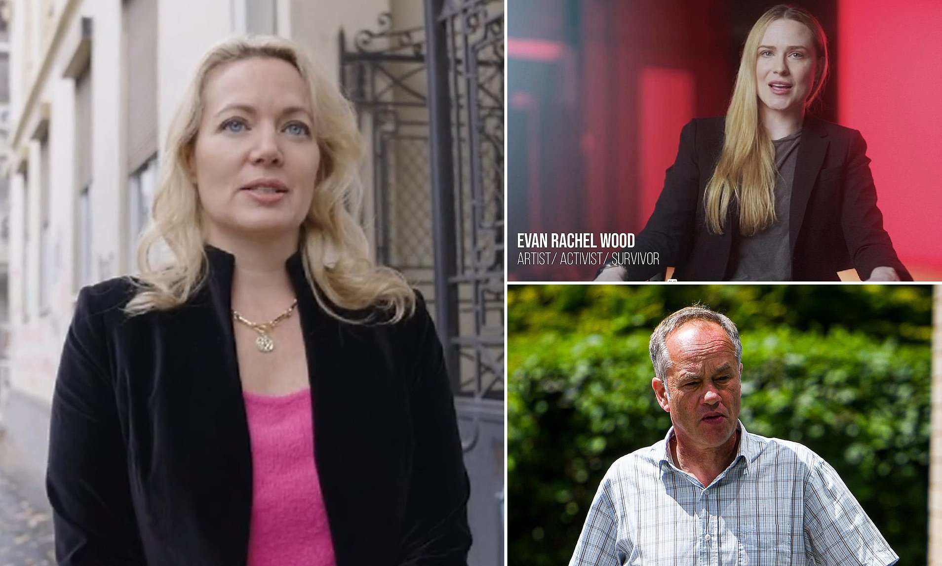 tv-star-and-crime-reporter-isla-traquair-says-new-documentary-saw-her
