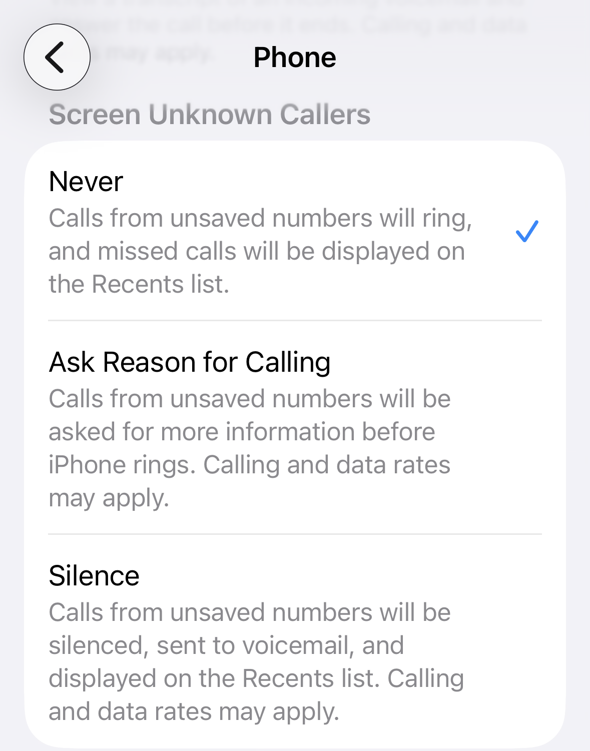 106 Next Level iPhone Tricks: Move Your Keyboard, Take Long Screenshots, and More