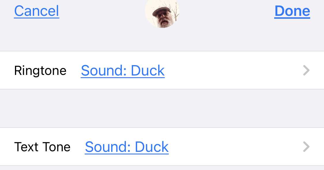 106 Next Level iPhone Tricks: Move Your Keyboard, Take Long Screenshots, and More