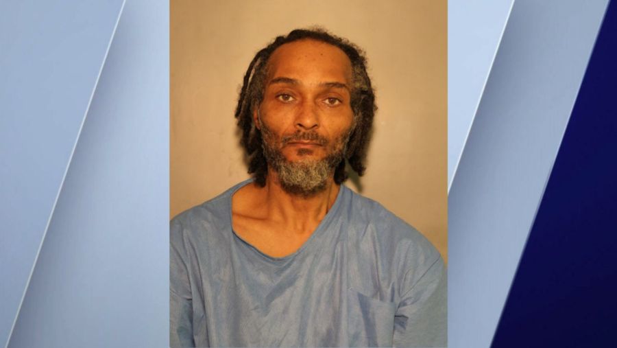 Man charged with murder after woman found stabbed to death at suburban ...