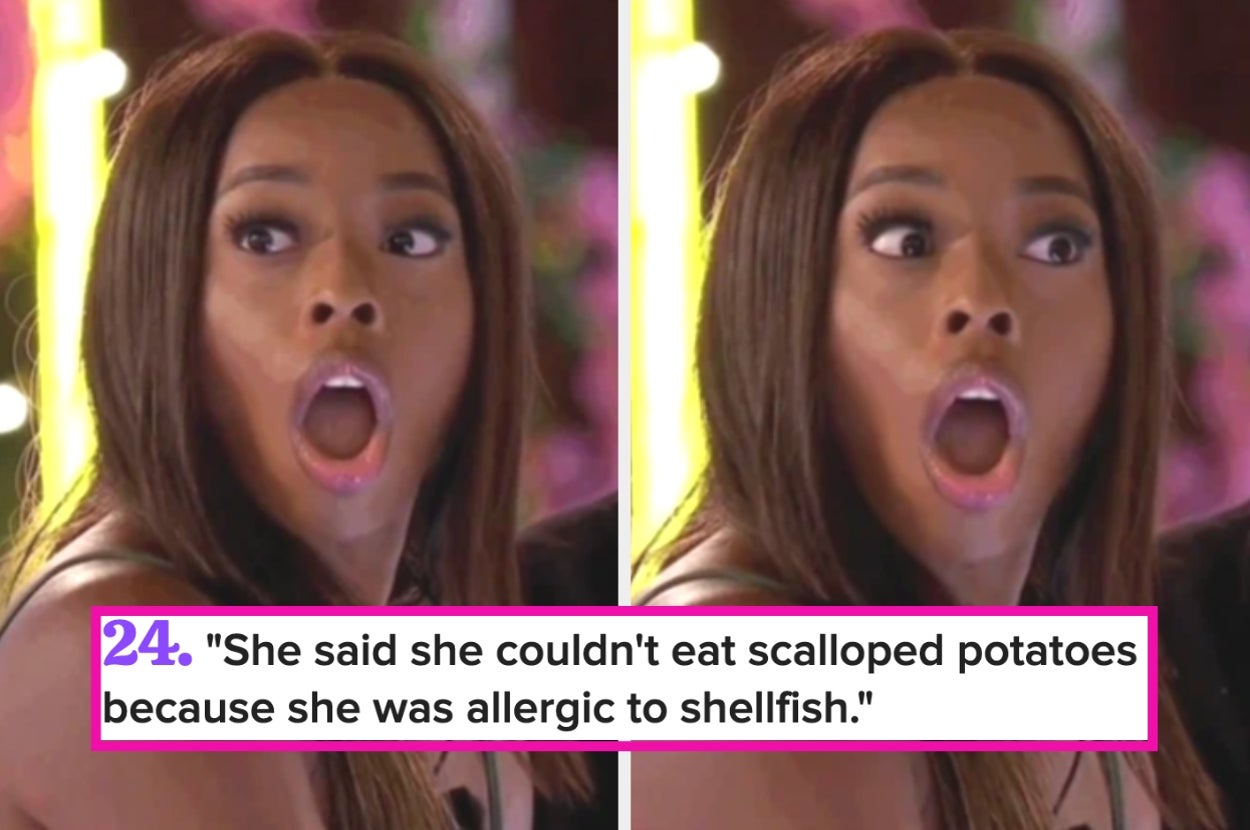 People Are Sharing The Moment They Realized They Were Dating An Idiot, And I'm Literally So Aghast