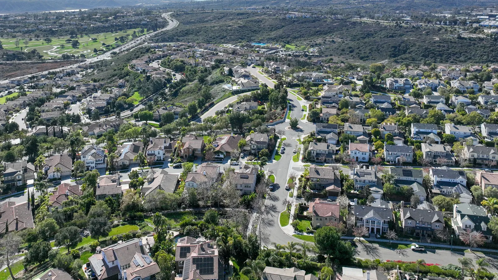 California lawmakers pitch new housing preservation plan