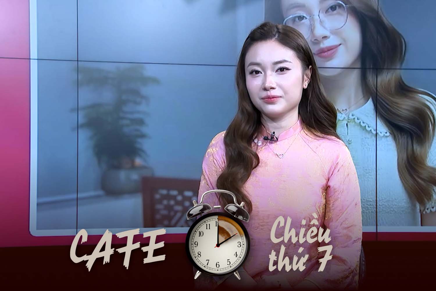 Kiều My Cách em 1 milimet: Tôi không sợ việc bị đóng khung với 1 vai diễn