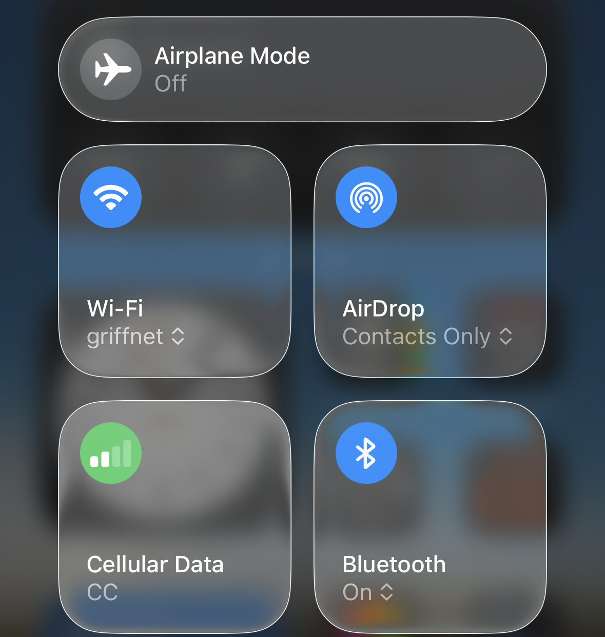 106 Next Level iPhone Tricks: Move Your Keyboard, Take Long Screenshots, and More