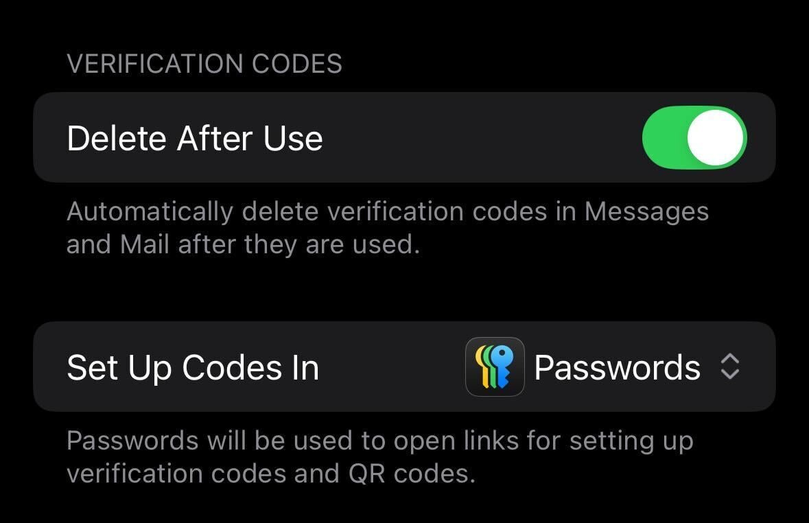 106 Next Level iPhone Tricks: Move Your Keyboard, Take Long Screenshots, and More