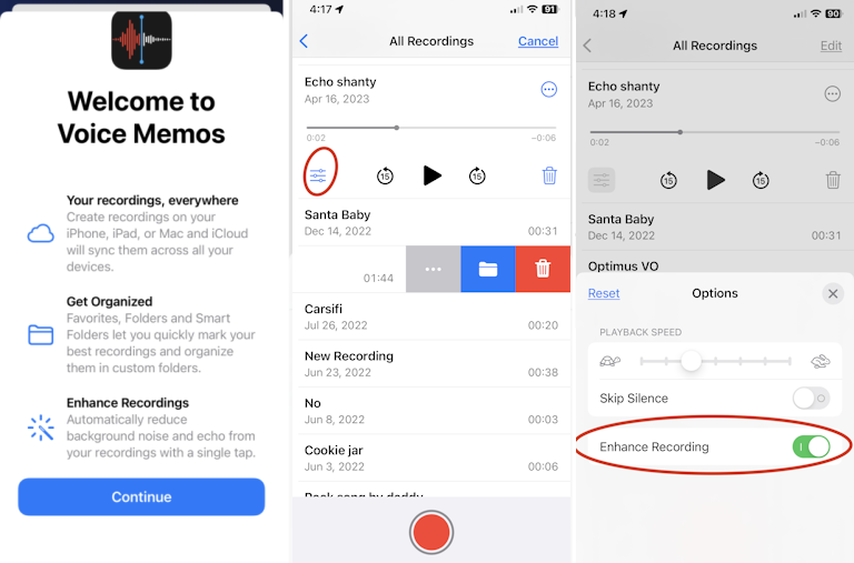 106 Next Level iPhone Tricks: Move Your Keyboard, Take Long Screenshots, and More