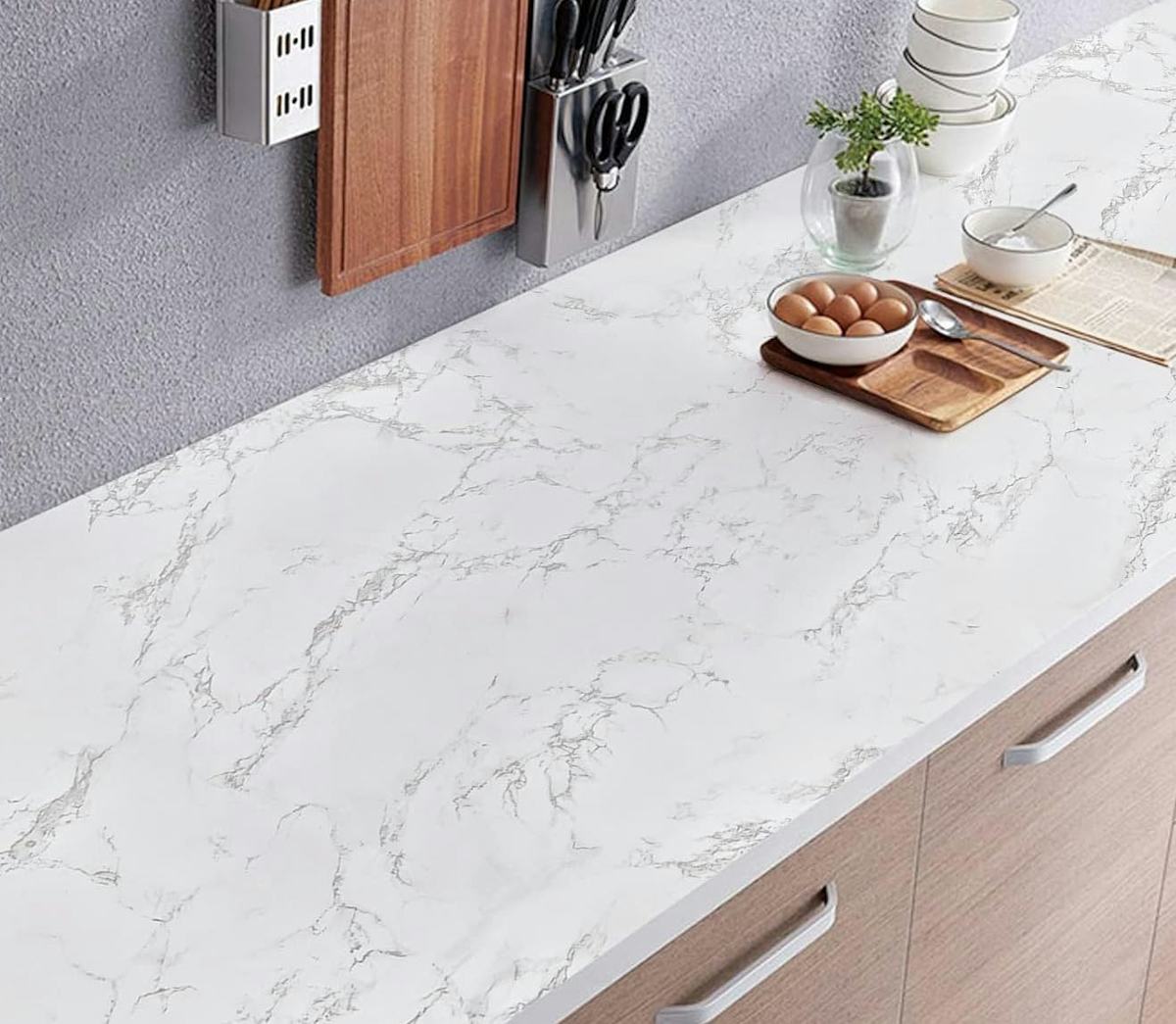 Handymen say these genius, cheap things make your home look & feel more expensive