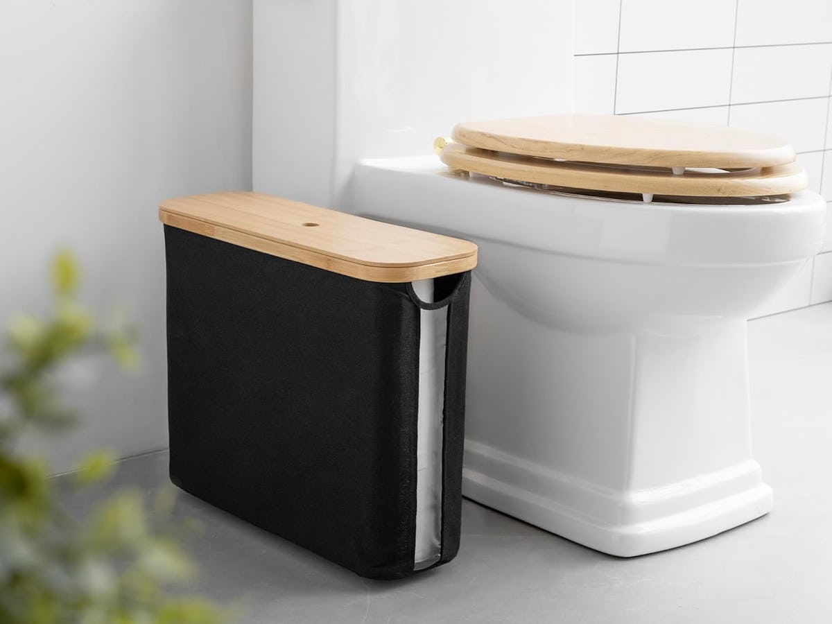 Bougie, Cheap Things For Your Home That Are Actually Super Practical
