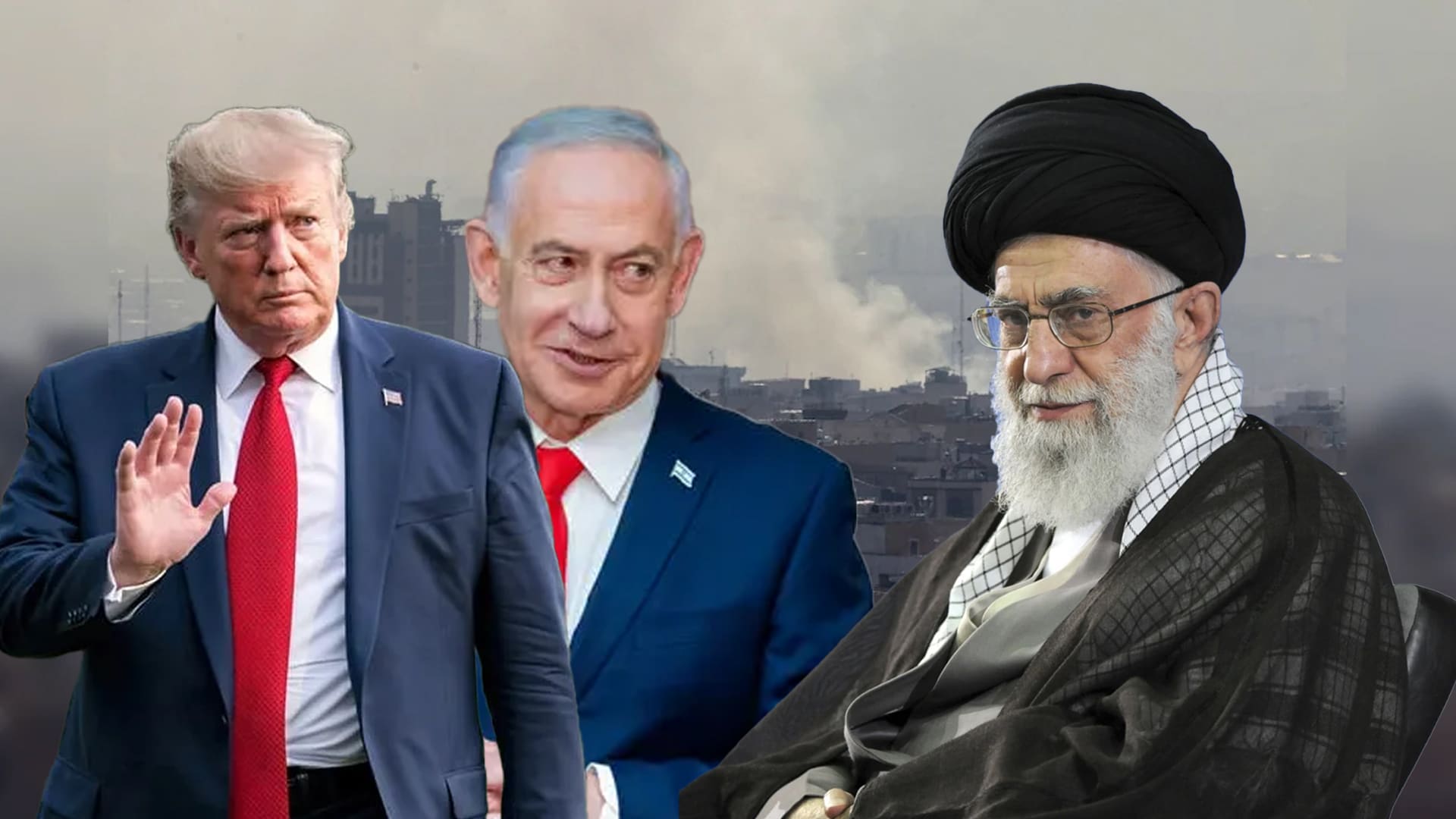 'US-Israel war on Iran driven by oil and power': Columbia University ...