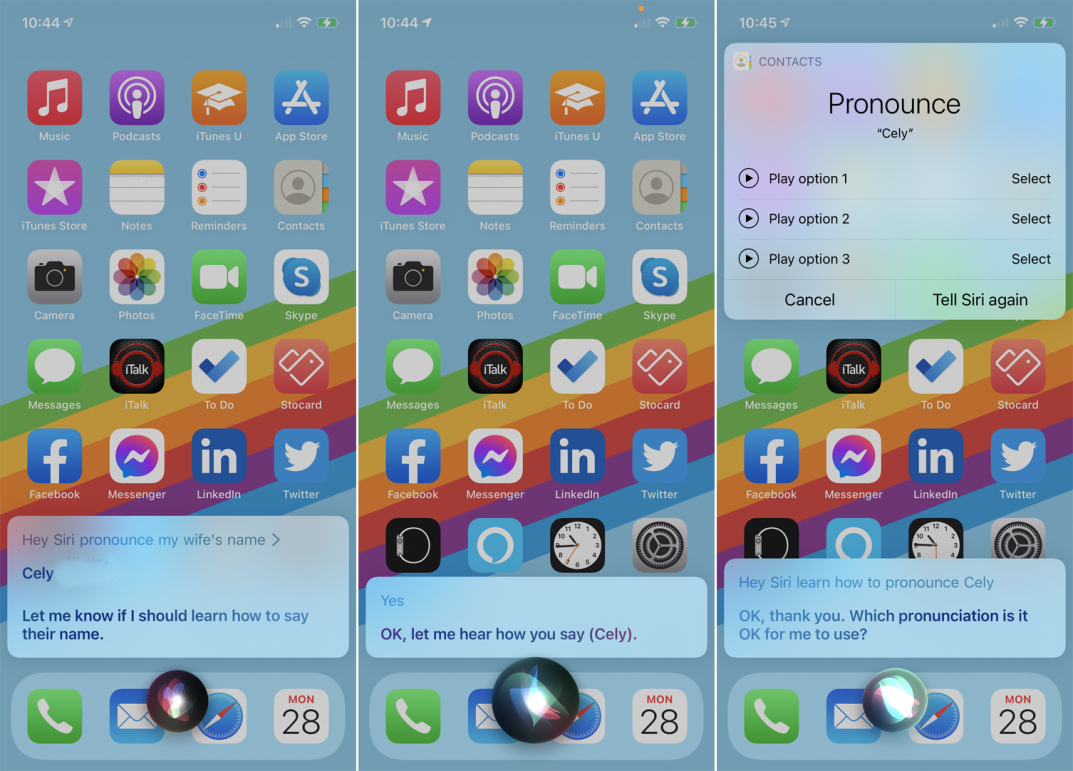 106 Next Level iPhone Tricks: Move Your Keyboard, Take Long Screenshots, and More