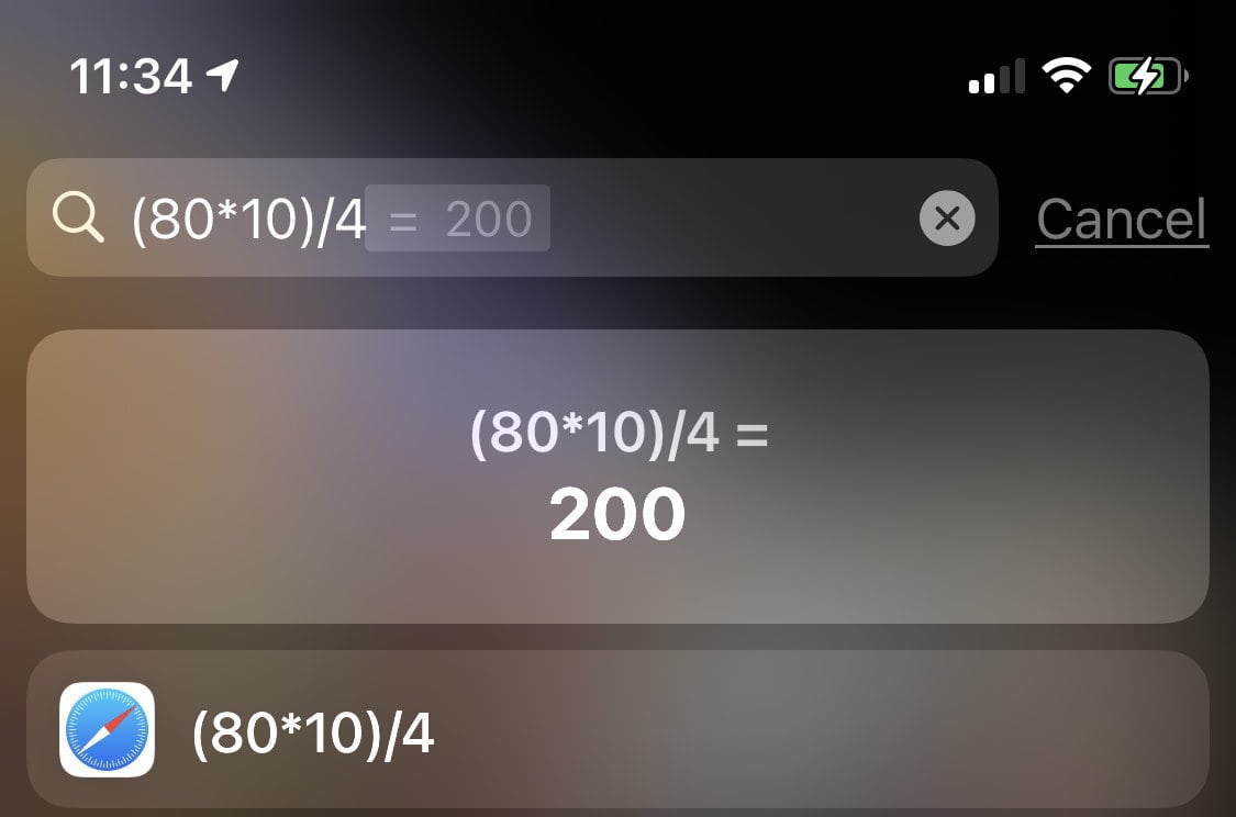 106 Next Level iPhone Tricks: Move Your Keyboard, Take Long Screenshots, and More