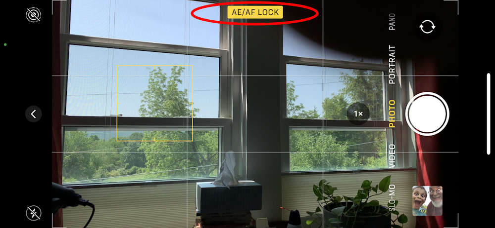 106 Next Level iPhone Tricks: Move Your Keyboard, Take Long Screenshots, and More