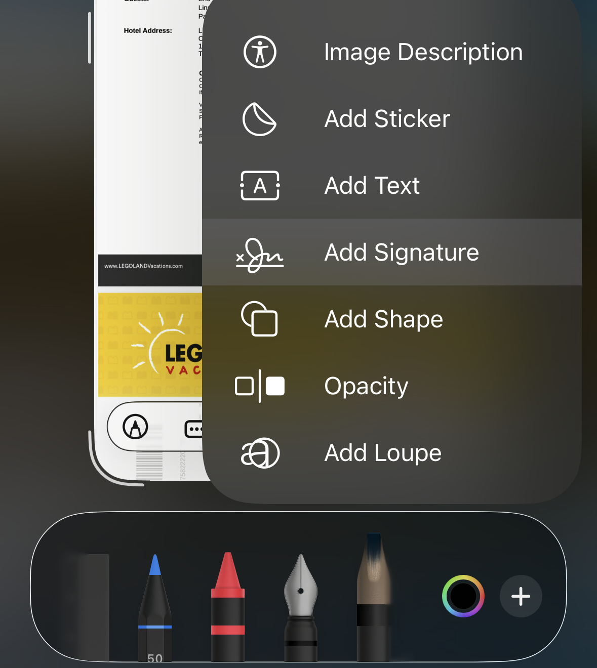 106 Next Level iPhone Tricks: Move Your Keyboard, Take Long Screenshots, and More