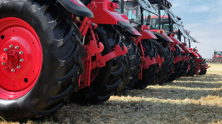 What is off road diesel and why is it illegal to use on road?