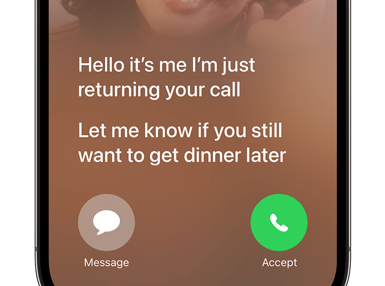 106 Next Level iPhone Tricks: Move Your Keyboard, Take Long Screenshots, and More