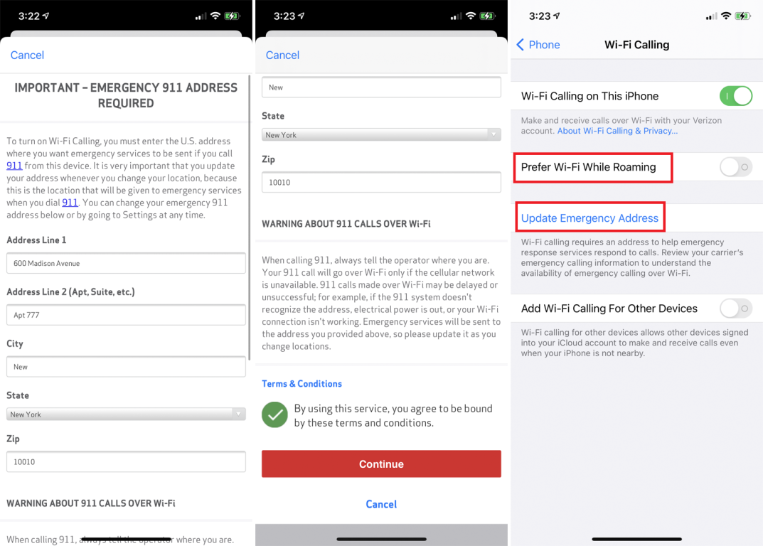 106 Next Level iPhone Tricks: Move Your Keyboard, Take Long Screenshots, and More