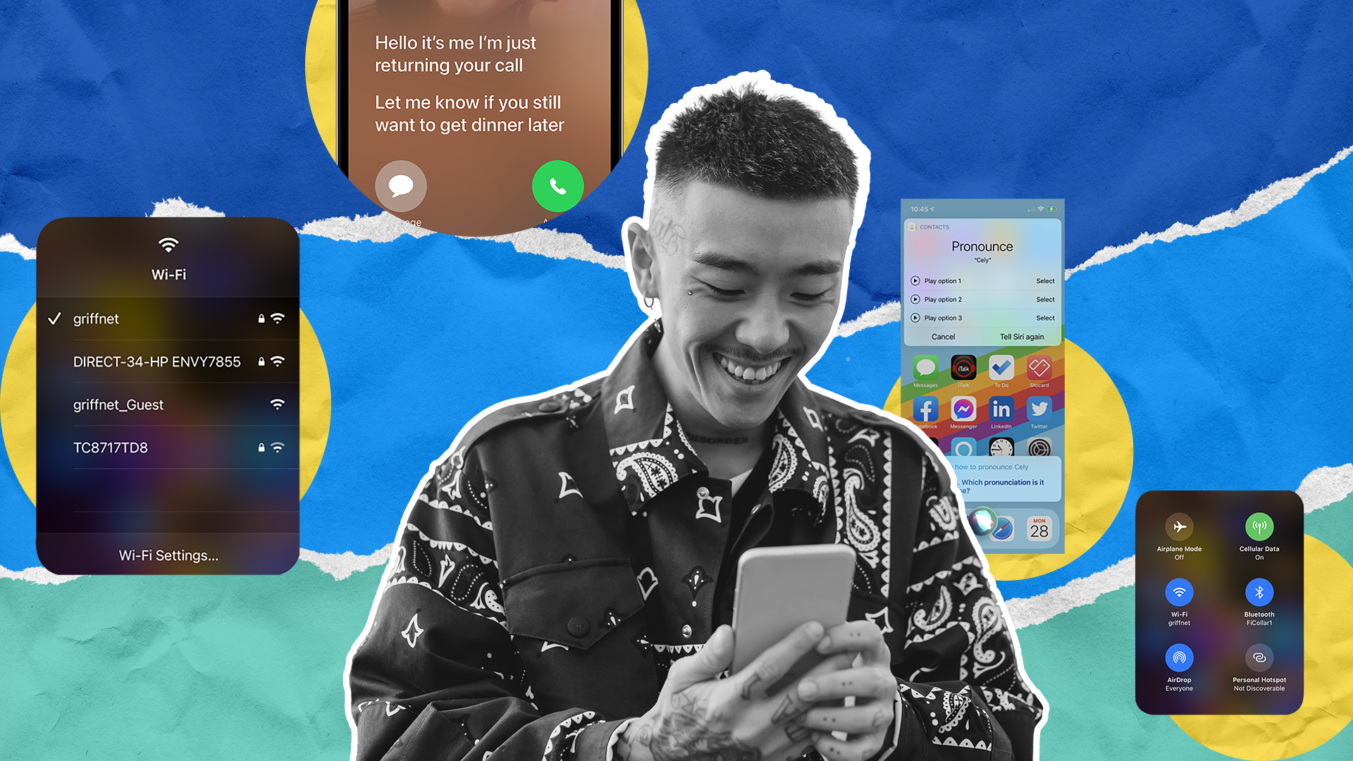 111 hidden iOS tricks most iPhone users completely miss