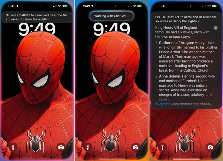 106 Next Level iPhone Tricks: Move Your Keyboard, Take Long Screenshots, and More