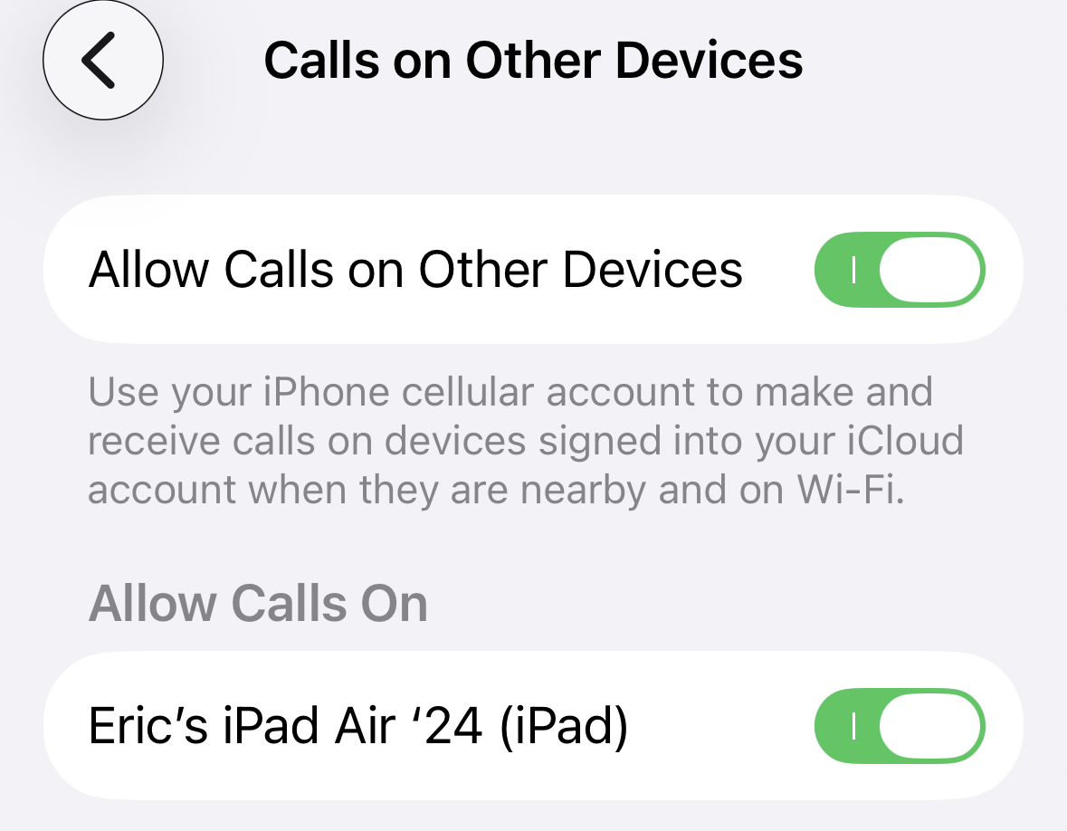 106 Next Level iPhone Tricks: Move Your Keyboard, Take Long Screenshots, and More