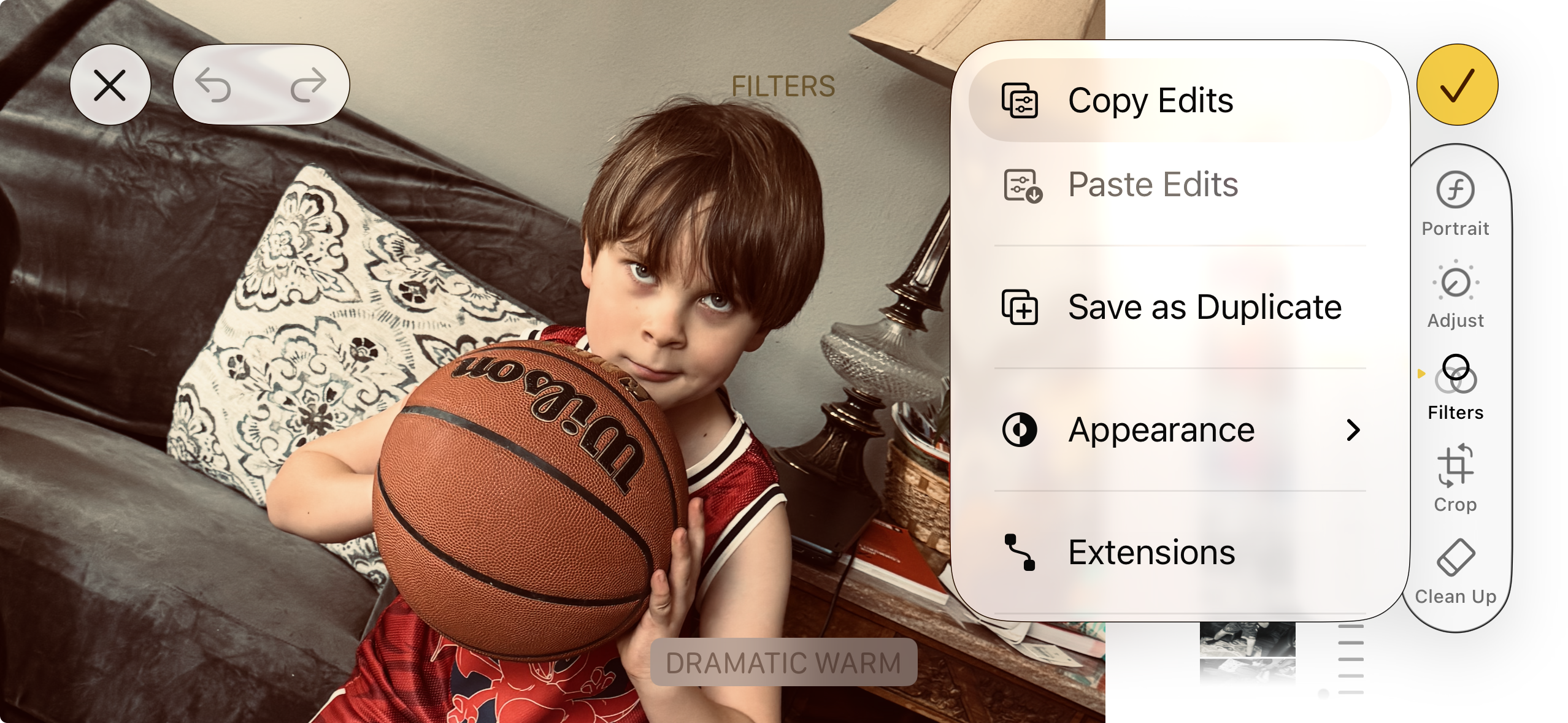 106 Next Level iPhone Tricks: Move Your Keyboard, Take Long Screenshots, and More
