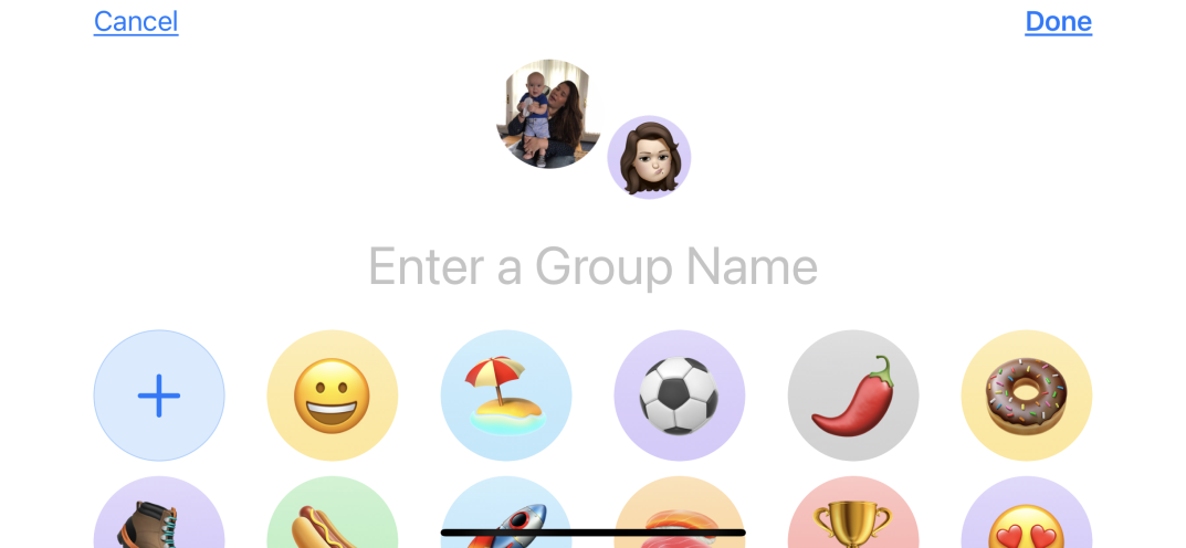 106 Next Level iPhone Tricks: Move Your Keyboard, Take Long Screenshots, and More