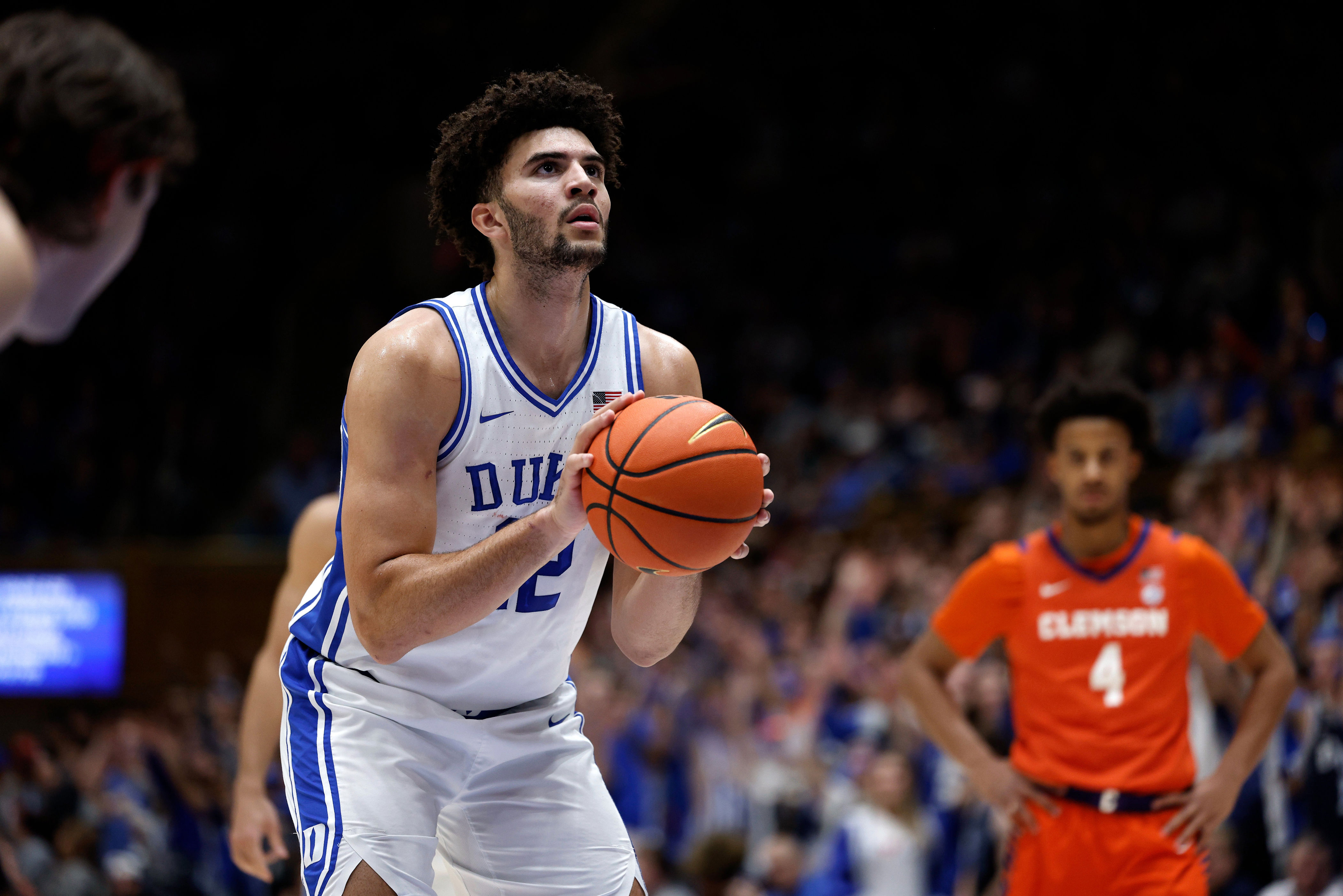 How to watch Virginia vs. Duke online for free