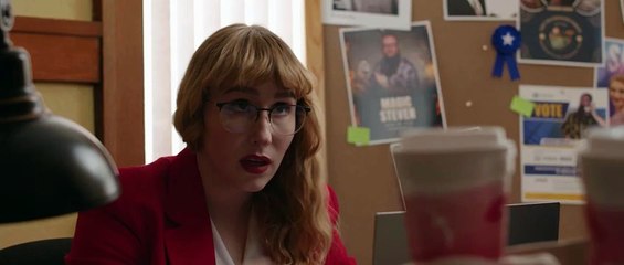 5683 | Movie | 2025 | Official trailer
