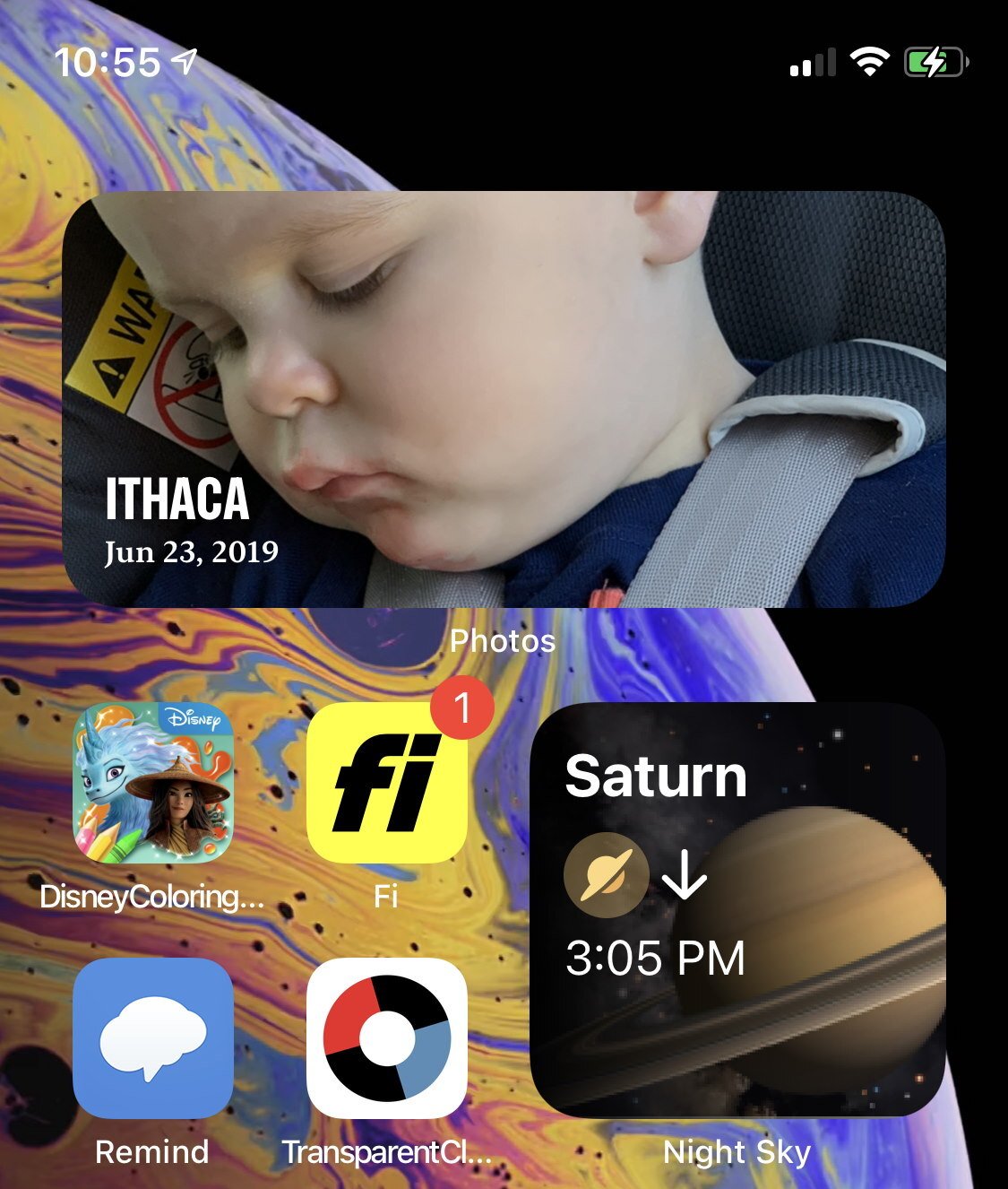 106 Next Level iPhone Tricks: Move Your Keyboard, Take Long Screenshots, and More