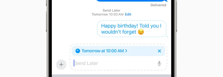 106 Next Level iPhone Tricks: Move Your Keyboard, Take Long Screenshots, and More