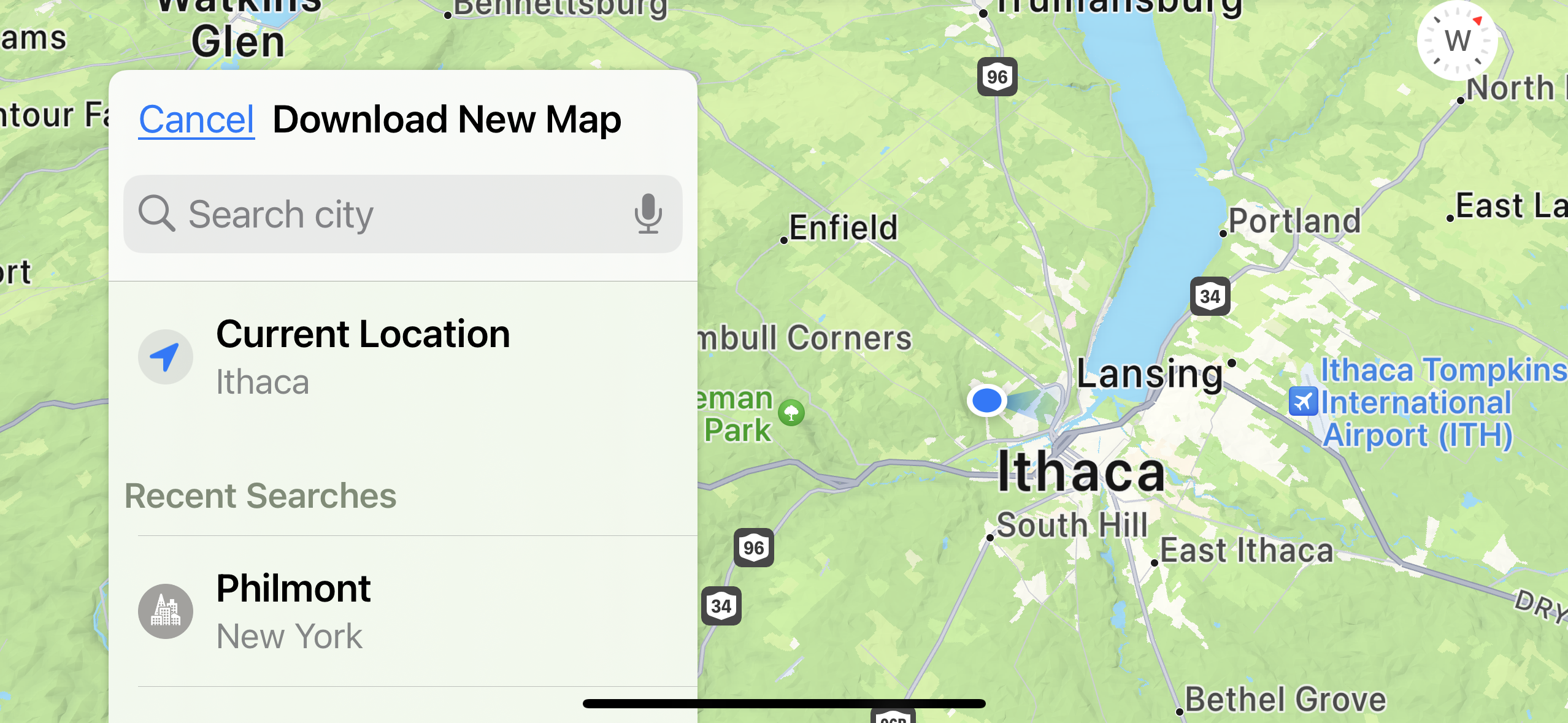 106 Next Level iPhone Tricks: Move Your Keyboard, Take Long Screenshots, and More