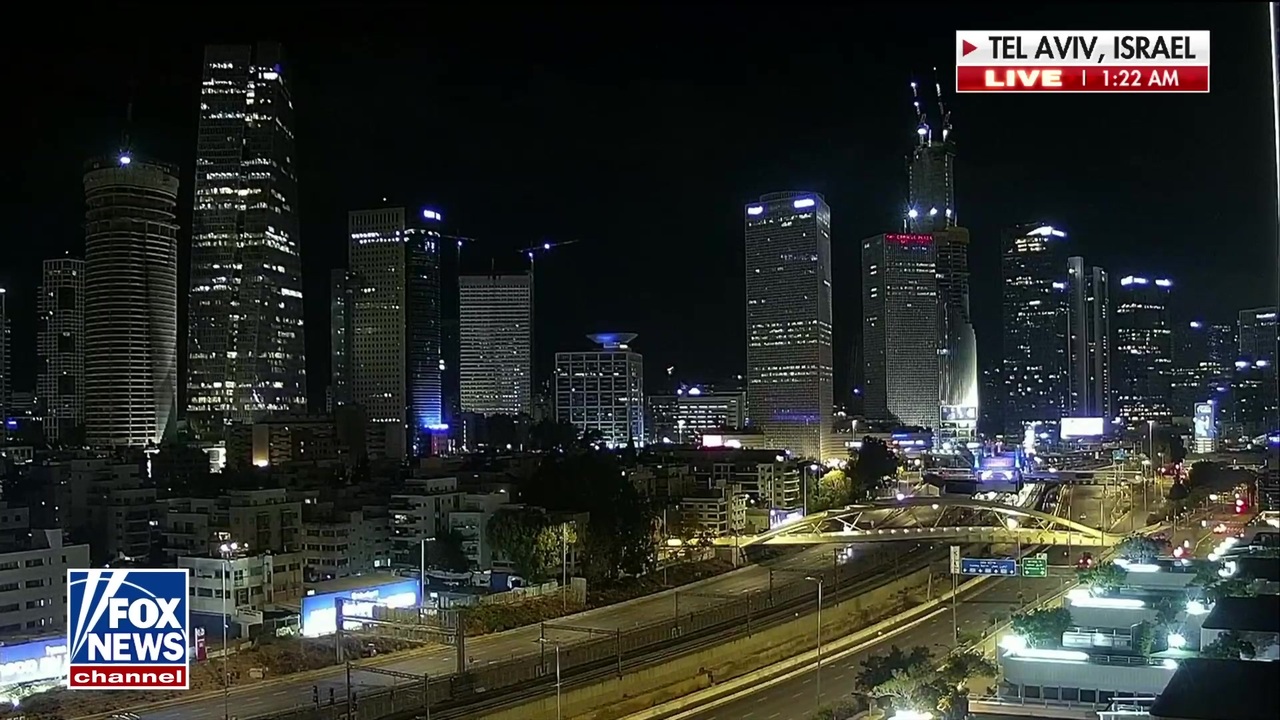 State Department issues caution alert to US citizens worldwide<br>