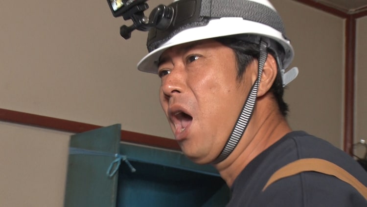 当時のメディア報道・掲載写真