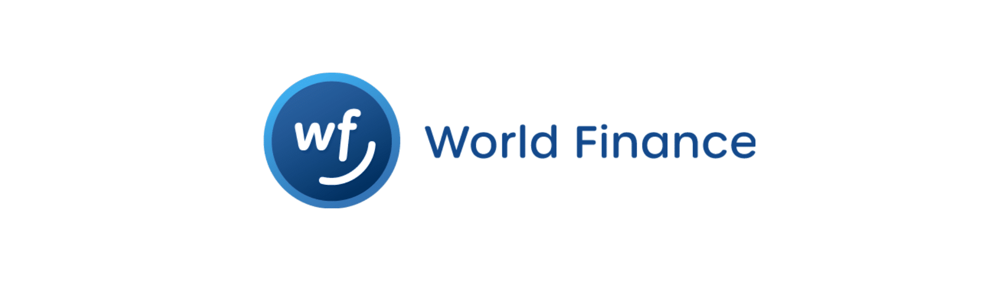 World finance reviews and ratings (2026)