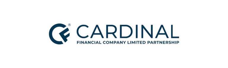 Cardinal Financial Mortgage reviews and ratings (2026)