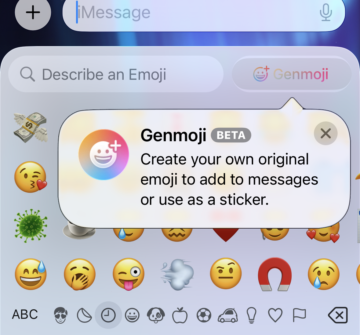 106 Next Level iPhone Tricks: Move Your Keyboard, Take Long Screenshots, and More