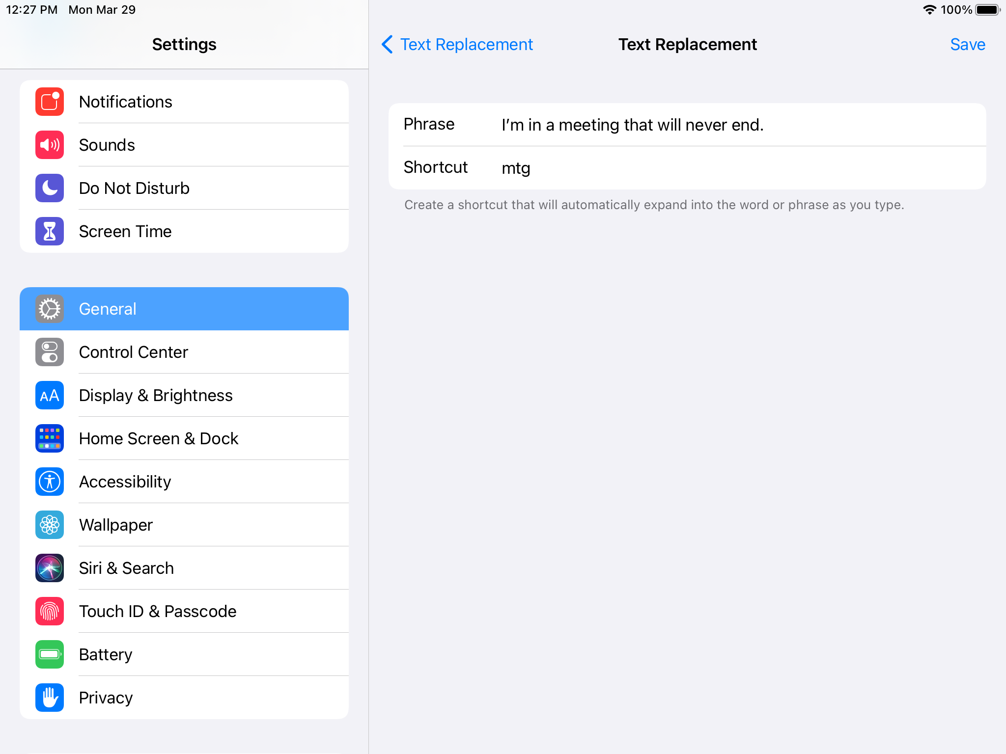 106 Next Level iPhone Tricks: Move Your Keyboard, Take Long Screenshots, and More