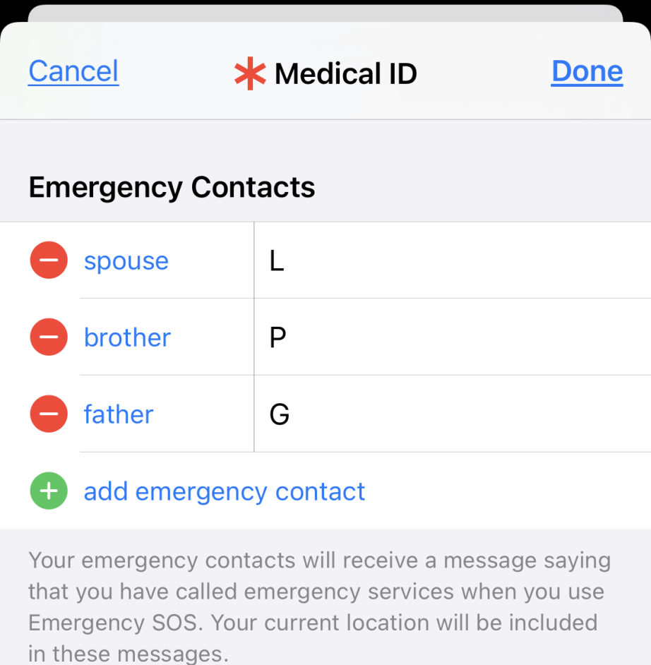 106 Next Level iPhone Tricks: Move Your Keyboard, Take Long Screenshots, and More