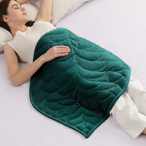 75 Weird-As-Hell Things That Are Actually Pure Genius & Under $30 On Amazon