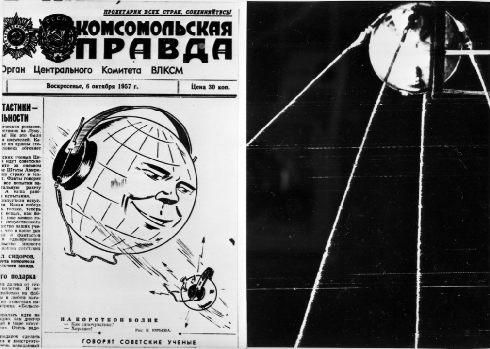 15 inventions that changed America