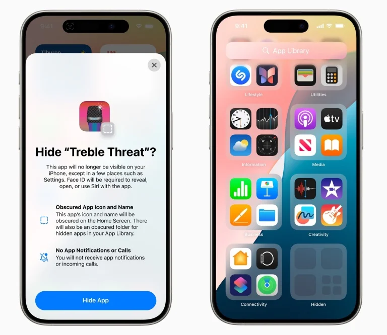 106 Next Level iPhone Tricks: Move Your Keyboard, Take Long Screenshots, and More