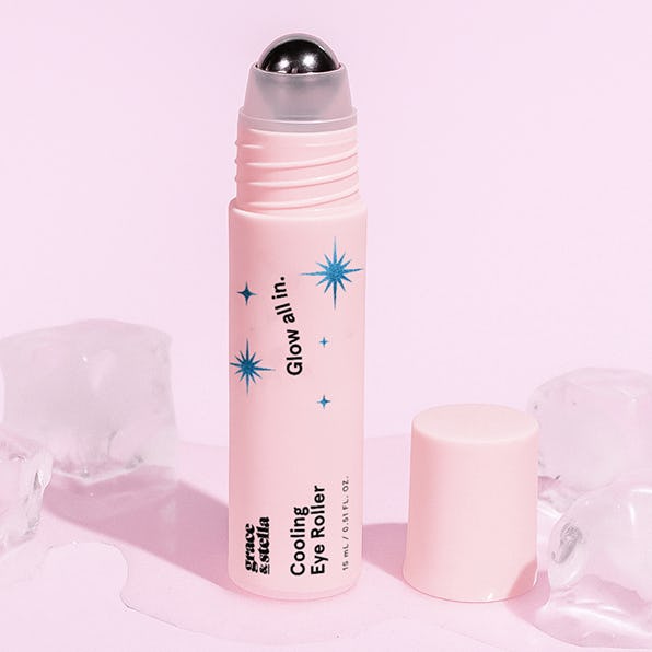 55 Clever Things That Make You Look Way Hotter (& Are Stupid Cheap On Amazon)