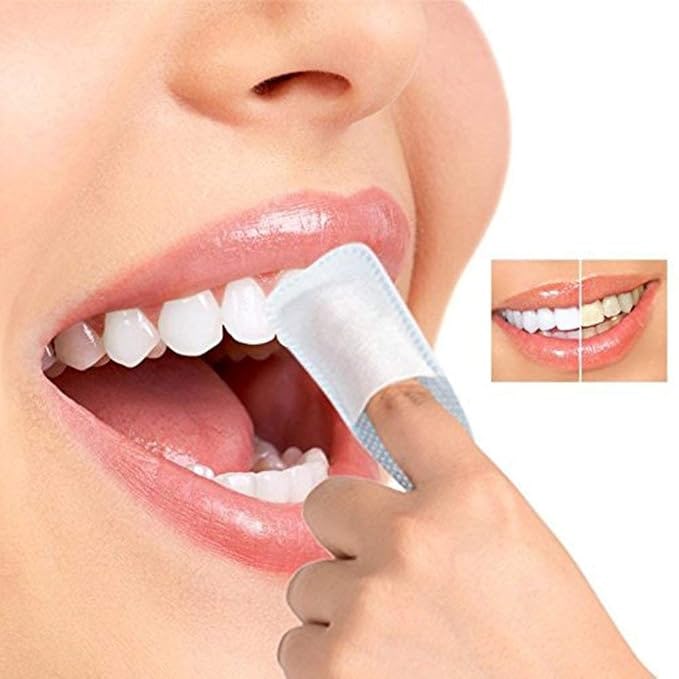 55 Clever Things That Make You Look Way Hotter (& Are Stupid Cheap On Amazon)