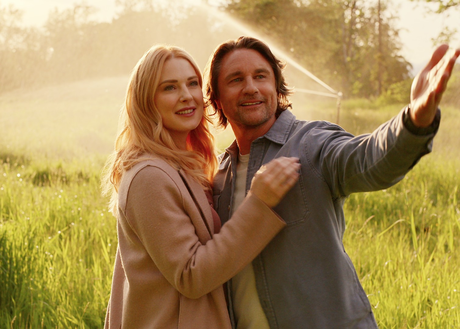 New on Netflix in March 2026 - The full list of movies and TV shows