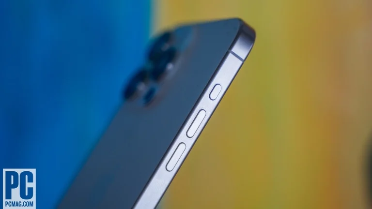 106 Next Level iPhone Tricks: Move Your Keyboard, Take Long Screenshots, and More