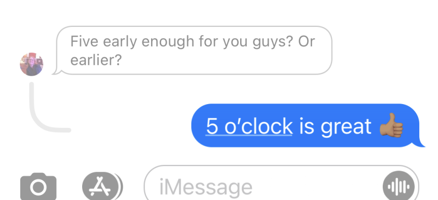 106 Next Level iPhone Tricks: Move Your Keyboard, Take Long Screenshots, and More