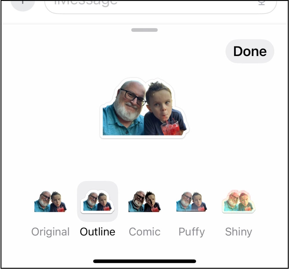 106 Next Level iPhone Tricks: Move Your Keyboard, Take Long Screenshots, and More