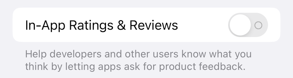 106 Next Level iPhone Tricks: Move Your Keyboard, Take Long Screenshots, and More