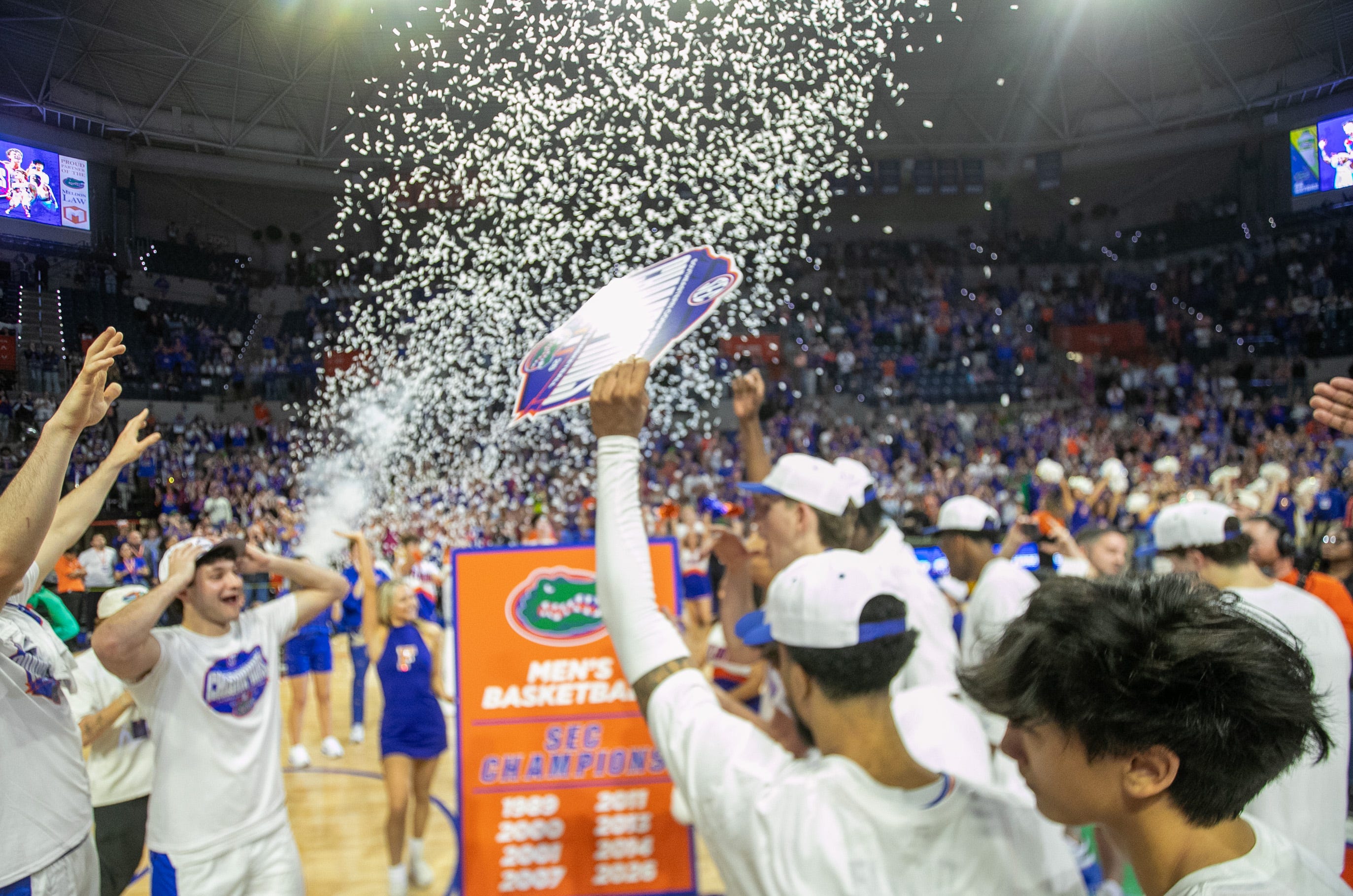 March Daily Calendar