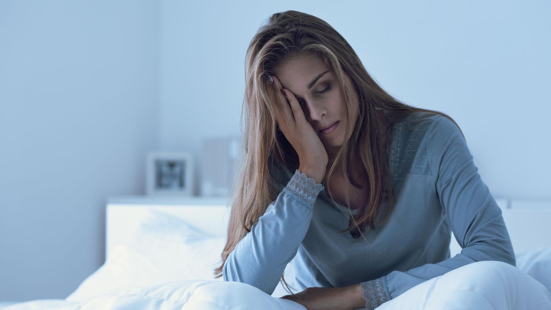 5 cancer warning signs every woman should know