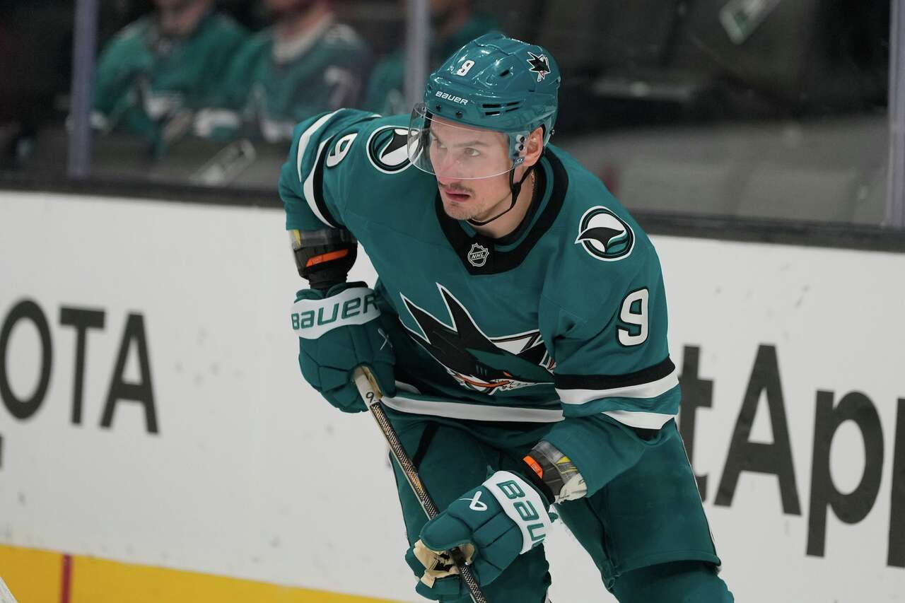 Bay Area sports calendar, March 1-2<br><br>